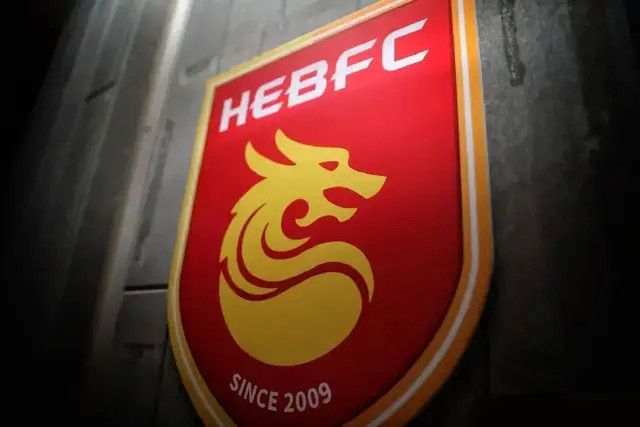 热久久亚洲